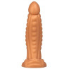 TheAssGasm Gode Monster Maspo 21 x 5.7cm